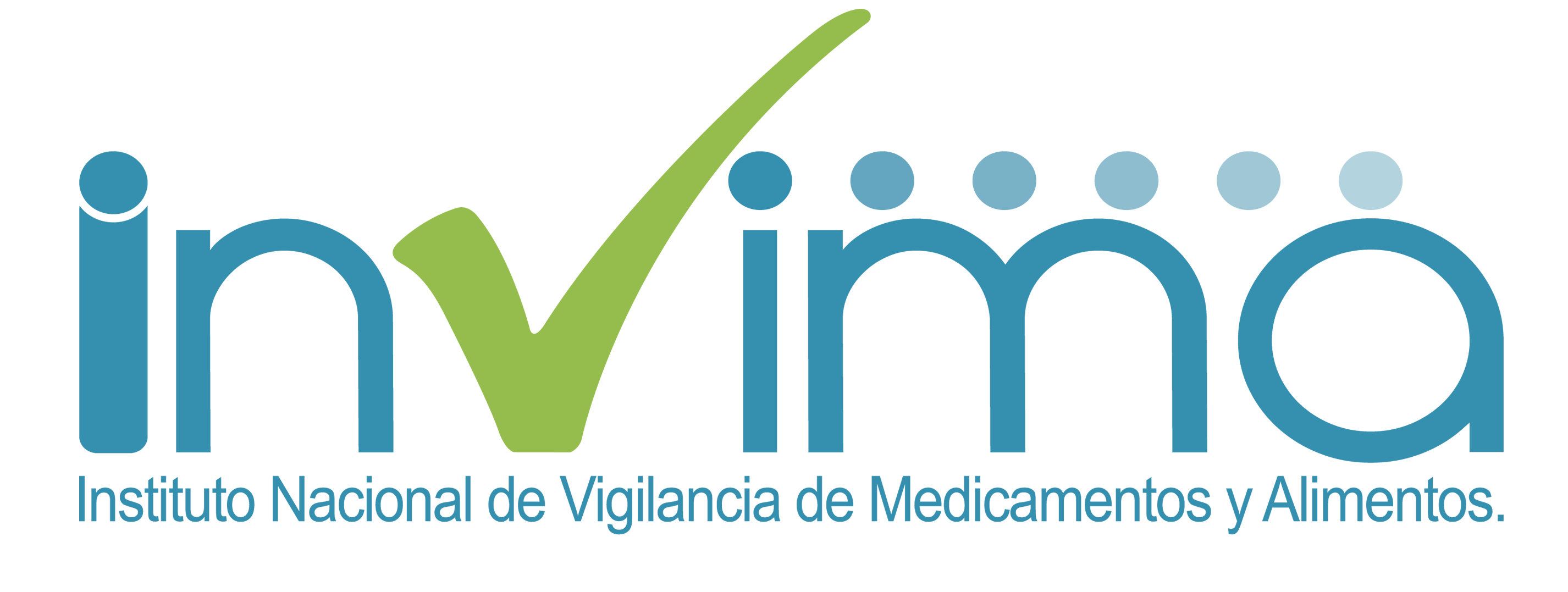 INVIMA