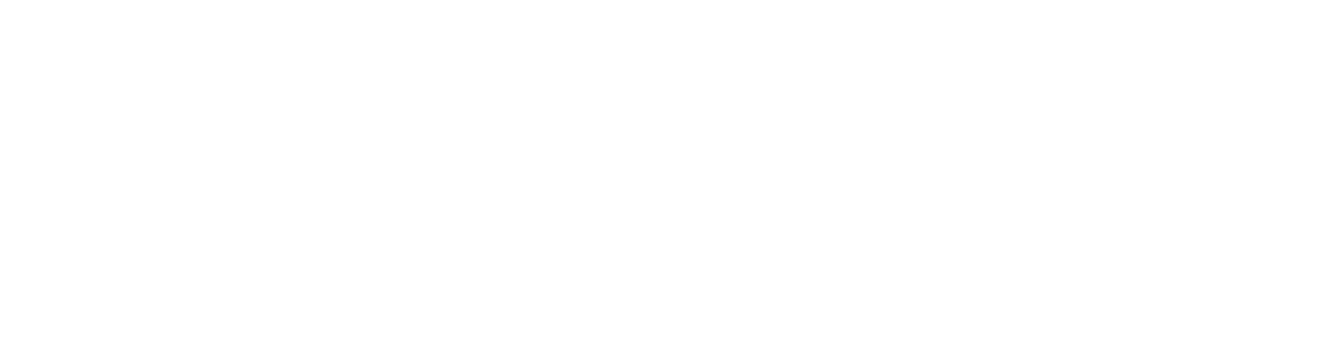 Indusquim