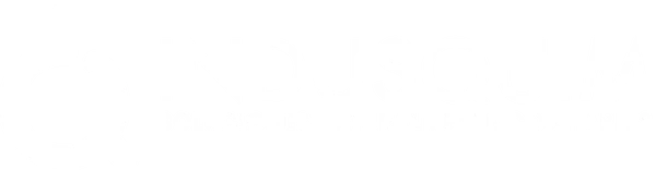 Indusquim